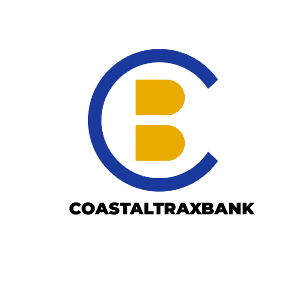 Coastaltraxbank